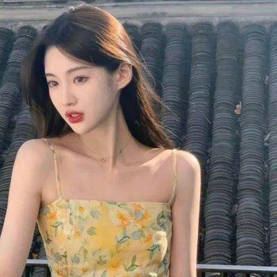 捉妖记手游下载