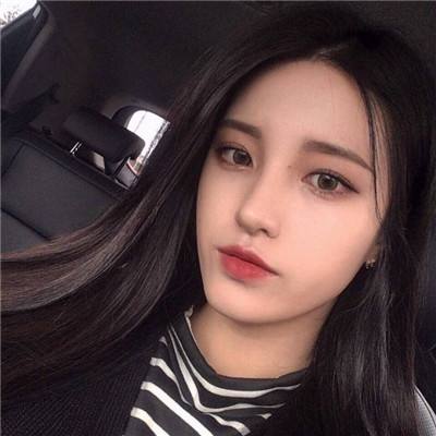 作了个妖果盘版下载